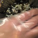 맛조은치킨 이미지