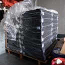 국군대구병원 이미지