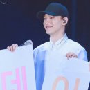 마지않다 이미지