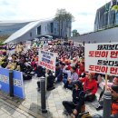 석문축산 이미지