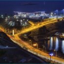 가덕도휴게소 이미지