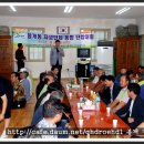 봉개동 명도암참살이마을 이미지