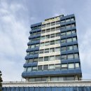 (주)디에스 | W10. 수원 디에스컨벤션 본식 전 시식후기 (메뉴공유)