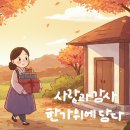 상업용20 이미지