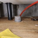 신라한의원 이미지