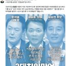 [단독 음성공개] 성일종 '이토 히로부미' 언급하며 "인재 키운 선례" (feat. 반응 모음) 이미지