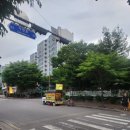 GS25마전풍림점 이미지