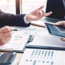 주식회사 케이씨 이미지