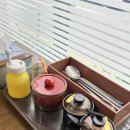 남해커플 | 남해여행맛집 드라마 환상의커플 짜장면집 부일반점 내돈내산 방문후기