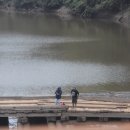 비안농장 이미지