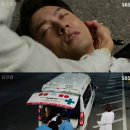 한신병원 이미지