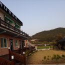 가나안펜션 이미지