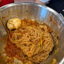 경안동 99-1 이미지