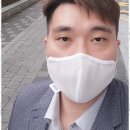 해온 행정사사무소 네이버블로그