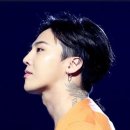 꽃샘헤어 - 중구 | 꽃샘헤어
