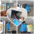 거창시장 이미지