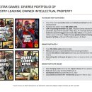 처음만든게임회사 이미지