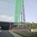 테마골프센터 이미지