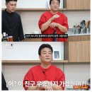피아그 이미지
