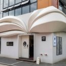 청룡마을4길 11-1 이미지