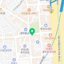 가장맛있는족발인덕원역 이미지