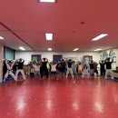 밝은빛 태권도 이미지