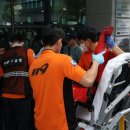 경동 포레스트힐 행복주택 아미 아시아경제