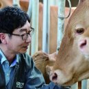 덕풍3농장 이미지