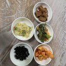 화진호 이미지