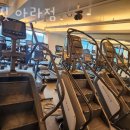 남국원(아라방면) (아라초등학교방면) 이미지