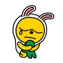 썸타임즈 백현철 FA 등록합니다 이미지