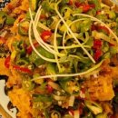 회안대로 24 이미지