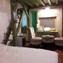 전원모텔 이미지