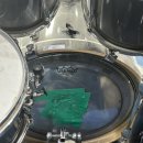 석현목장 이미지