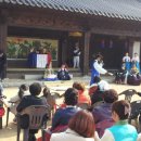 사림동209 이미지