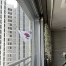 더샵지제역센트럴파크3BL 315동 앞 | 평택 지제더샵센트럴파크3단지 수영장 내돈내산, 23년도 아파트수영장 이용후기