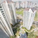 갤럭시공인중개사사무소 이미지