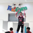 건강한태권도 이미지