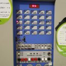 일동전통시장 이미지