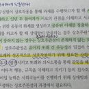 상호주관성 이미지