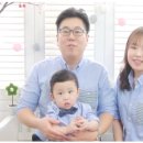 이승재스튜디오