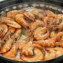 머구리구이