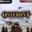 IL 소프트웨어 이미지