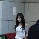 지젤