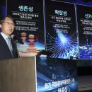 KT, 차기 국방광대역통합망 구축 개시