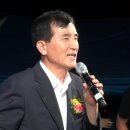 백전초등학교 이미지