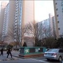 경희 해맑은한의원 이미지