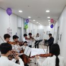 연세나을병원 이미지