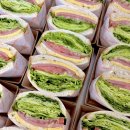 봉곡로24길-3 이미지