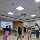 달서구립도원도서관 | [나다울 작가와의 만남] 대구 달서구립 도원도서관